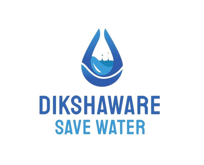 Dikshaware High Pressure Ball Cock Hindware Parryware Jaquar Cera Tayp Toilet Flush Tank Fill Valve Adjustable 7"to10"Repair Kit Suitable for One and Two piece All Company Toilets Commodes color white - Image 2