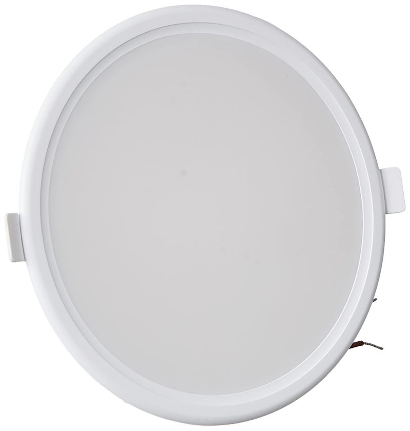 Wipro Garnet 10W Wave Color Changing Panel - Image 4
