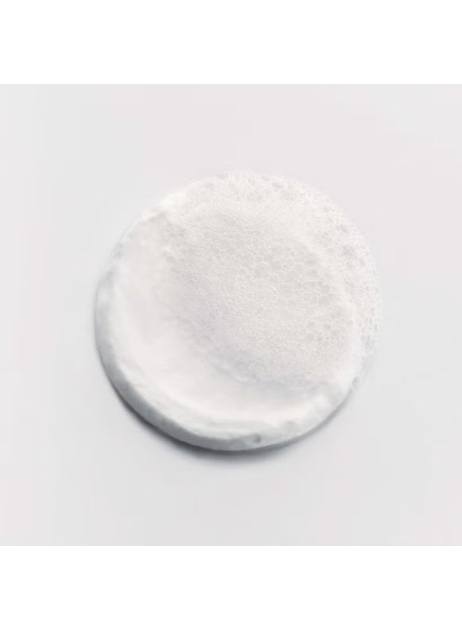 لانكستر منظف ​​لانكستر سكين إسينشالز المنعم للبشرة، كريمي إلى رغوي، 150 مل - Image 2