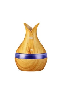 ام اتش بي AD231904  فواحة 300 مل 1.5 واط 