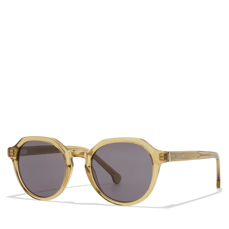 30 سندايز 30Sundays MADYAN - Geometric - Full Rim - Sunglasses