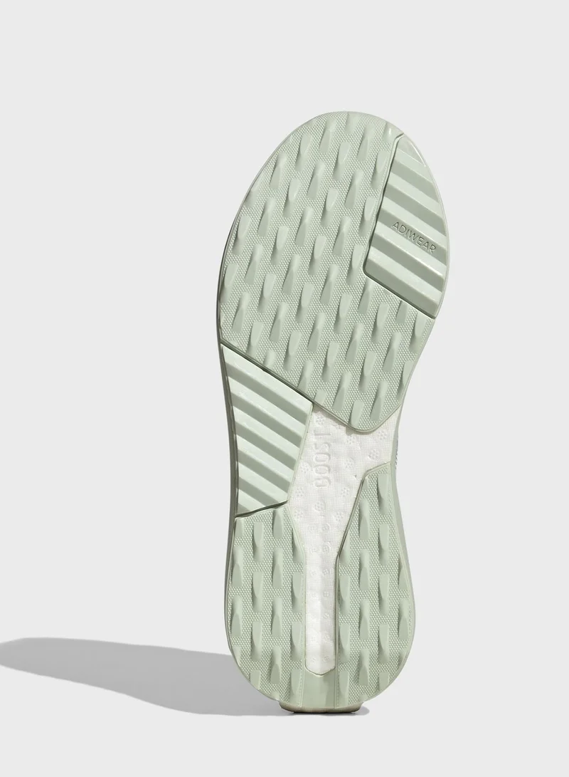 Adidas Avryn Shoes