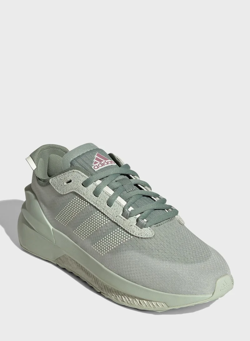 Adidas Avryn Shoes