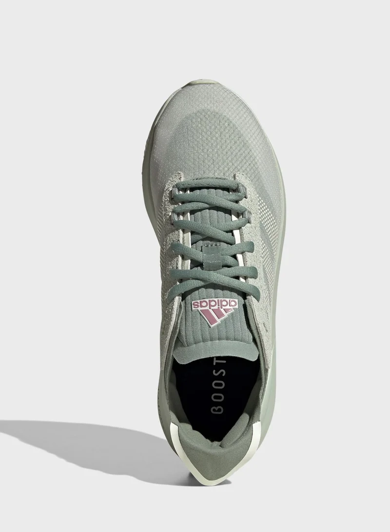 Adidas Avryn Shoes
