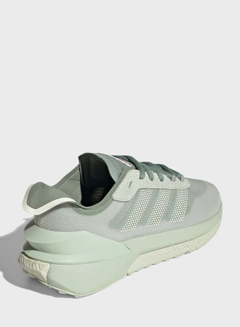 Adidas Avryn Shoes