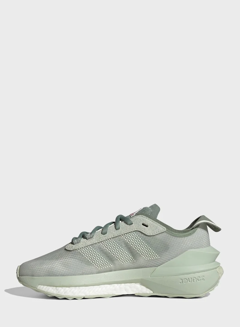 Adidas Avryn Shoes
