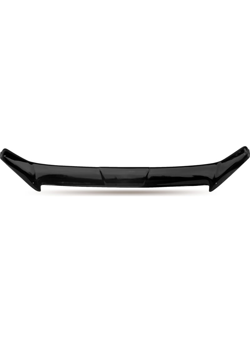 Isuzu Dmax Hood Protection Spoiler 2012-2017 - pzsku/Z63859DF65BDE64034ED2Z/45/_/1737275607/a4919af0-601d-49dc-b6a5-3c12dfbd70c2