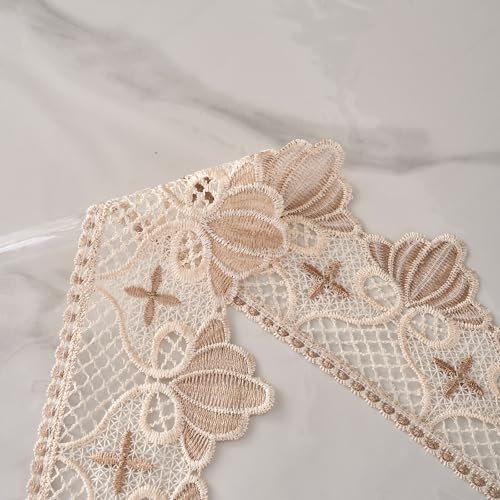 LIBERECOO Clear Plastic Table Cover Protector, Rectangle Waterproof Oilproof Vinyl Tablecloth, 60 x 84 Inch Heavy Duty Wipeable Reusable Transparent Table Cloth for Dining & Party - Image 3