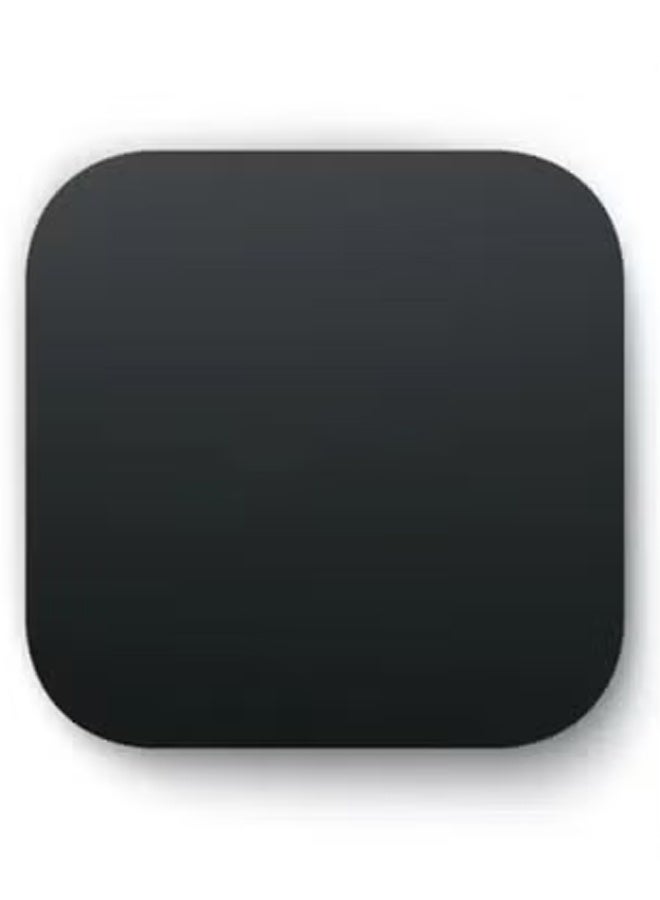 TV Box S (3rd Gen) Android TV Streaming Box | 4K Ultra HD, Dolby Audio, Dual-Band Wi-Fi | Google TV OS, Voice Remote, Chromecast Built-In | Smart Home Media Hub - Image 3