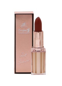 Everytime53 Everytime53 Women's Lip Stick 3.8g - AL08  - Image 1