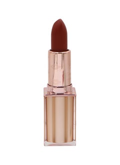 Everytime53 Everytime53 Women's Lip Stick 3.8g - AL08  - Image 5
