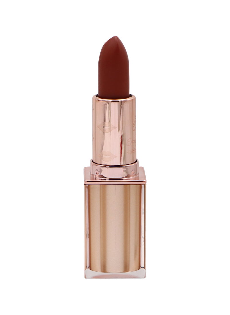 Everytime53 Everytime53 Women's Lip Stick 3.8g - AL08  - Image 5