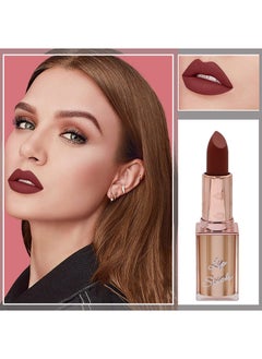 Everytime53 Everytime53 Women's Lip Stick 3.8g - AL08  - Image 2