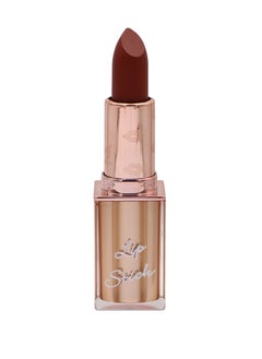 Everytime53 Everytime53 Women's Lip Stick 3.8g - AL08  - Image 4