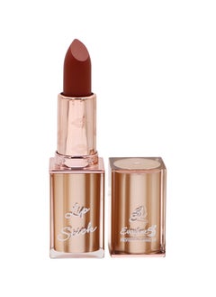 Everytime53 Everytime53 Women's Lip Stick 3.8g - AL08  - Image 3