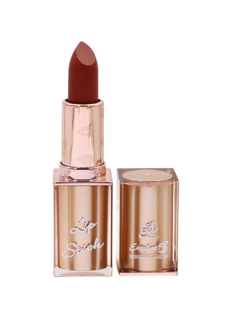 Everytime53 Everytime53 Women's Lip Stick 3.8g - AL08  - Image 3