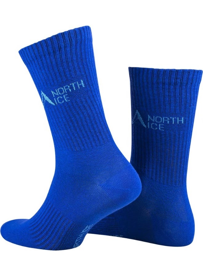 North Ice جوارب التنس ساكس - Image 3