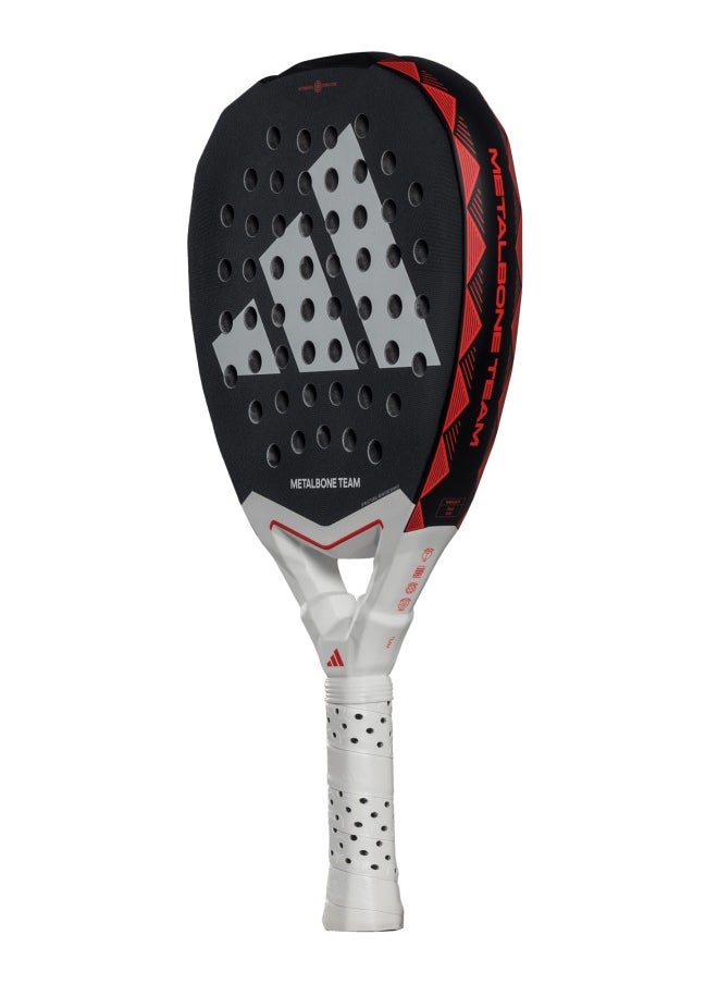 Adidas - Metalbone Team 3.4 2025 Padel Racket by Adidas - Image 1