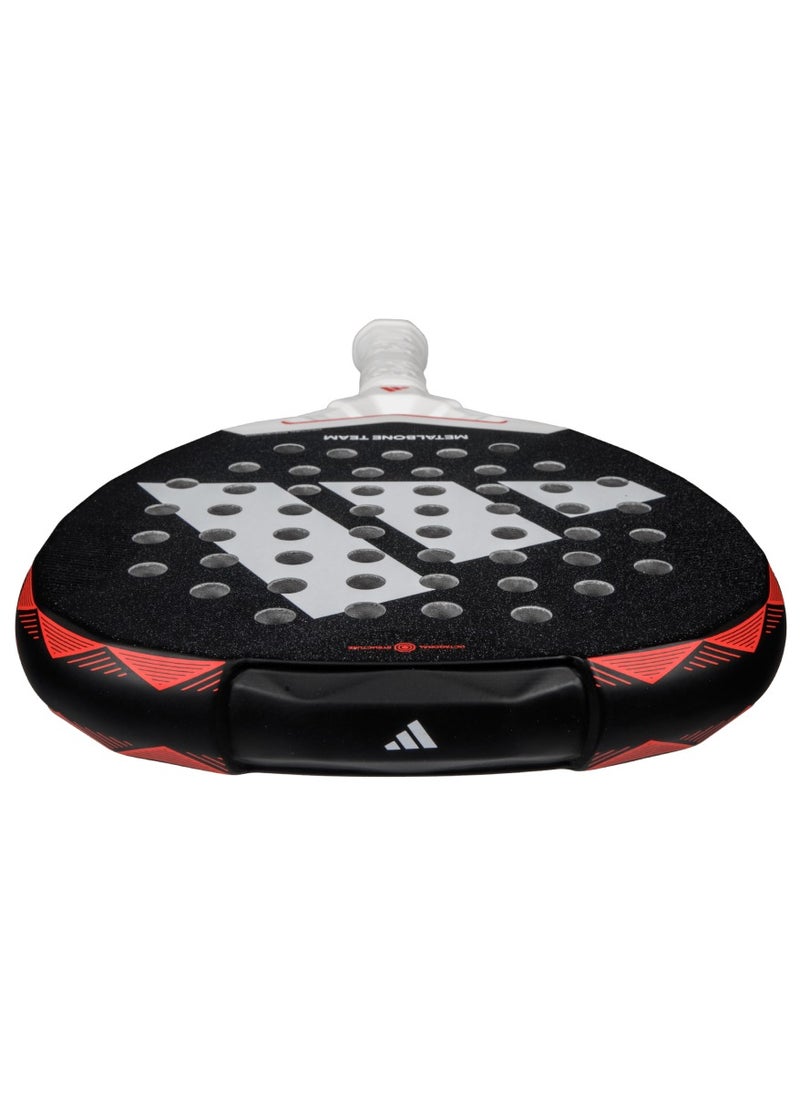 Adidas - Metalbone Team 3.4 2025 Padel Racket by Adidas - Image 1