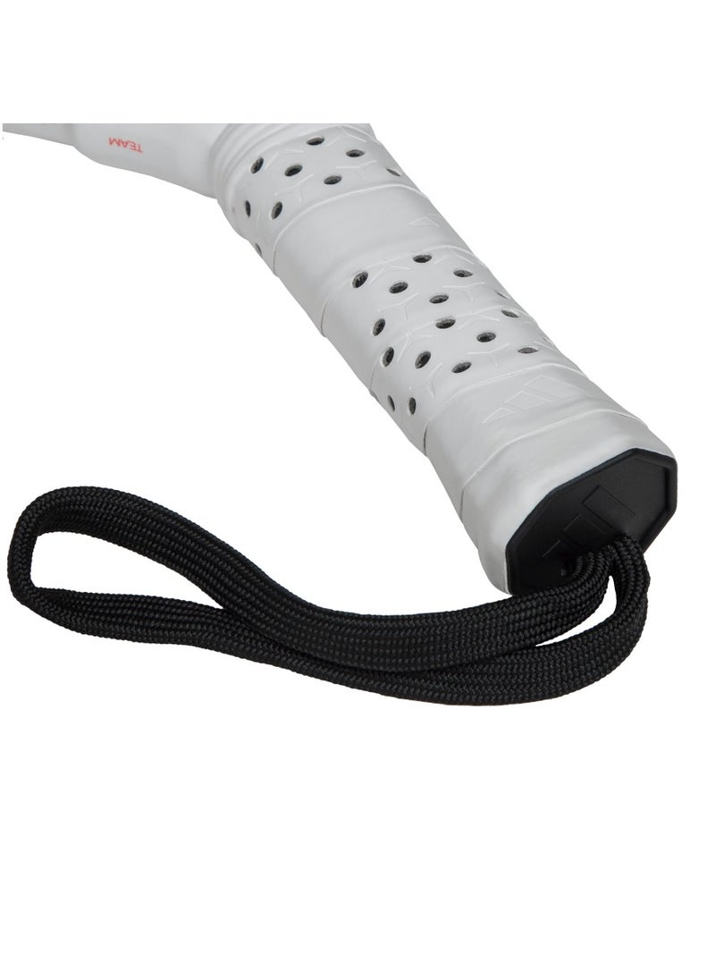Adidas - Metalbone Team 3.4 2025 Padel Racket by Adidas - Image 1
