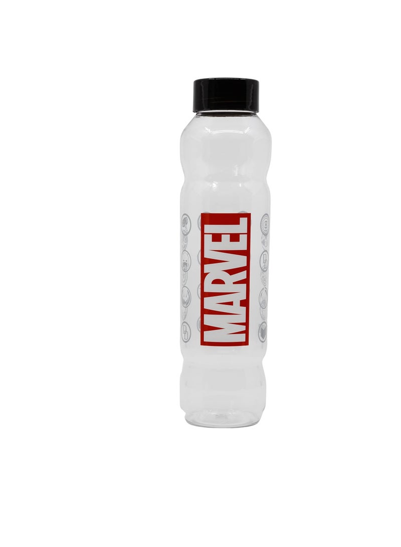 Stor  Bottle,