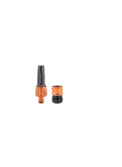 Claber Claber Set (8602+8616) 8800 