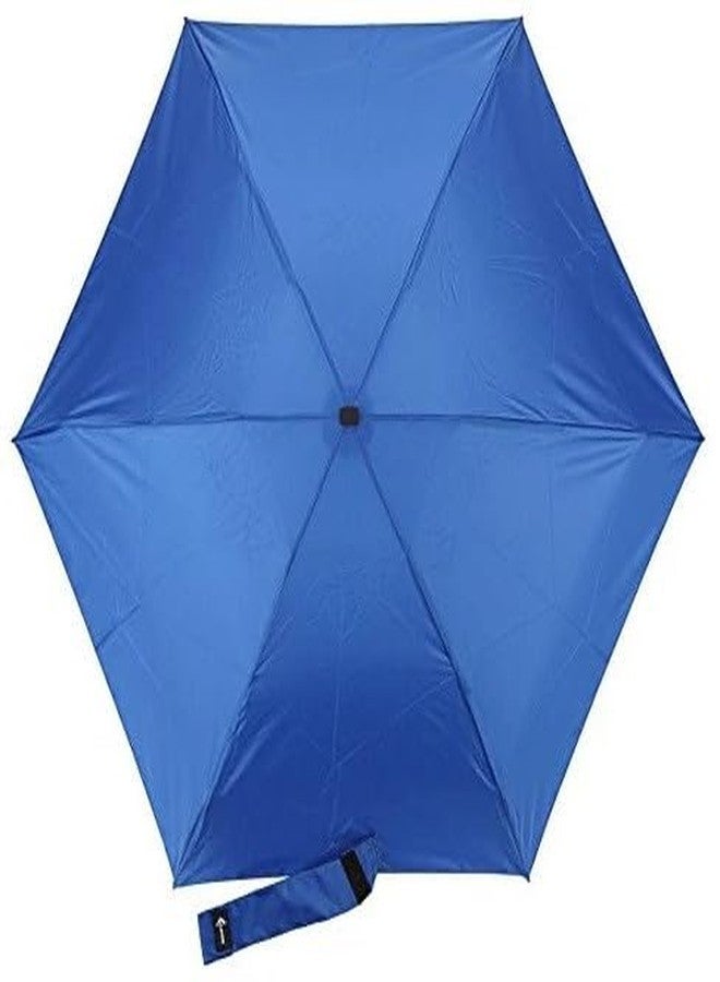 ASTOUND UV Protection Rain Sun Umbrella for kids - Image 1