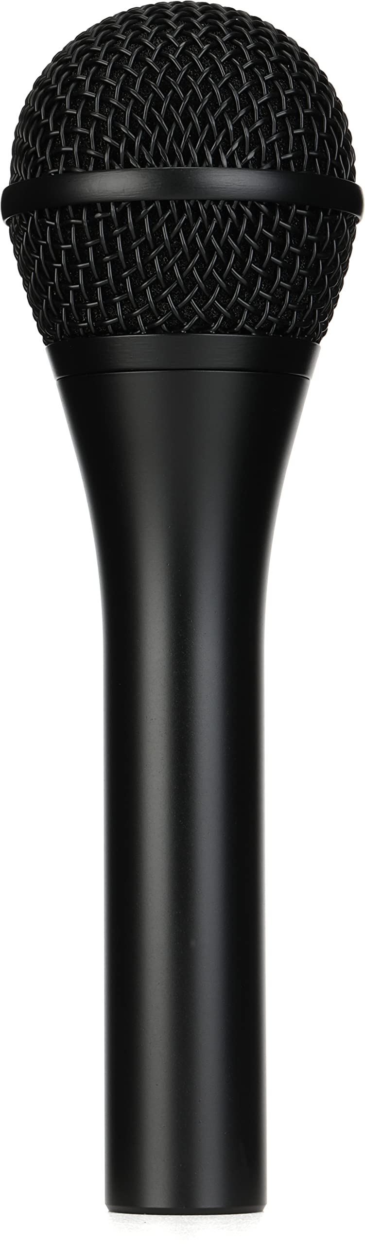 Audix ميكروفون صوتي ديناميكي Audix OM2 - Image 3