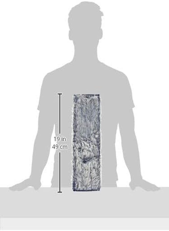 BONA 3 Pack Bona Dusting Pad | Designed on Hardwood, Stone, Tile and Laminated Floors | 4" W x 15" L… - Image 4