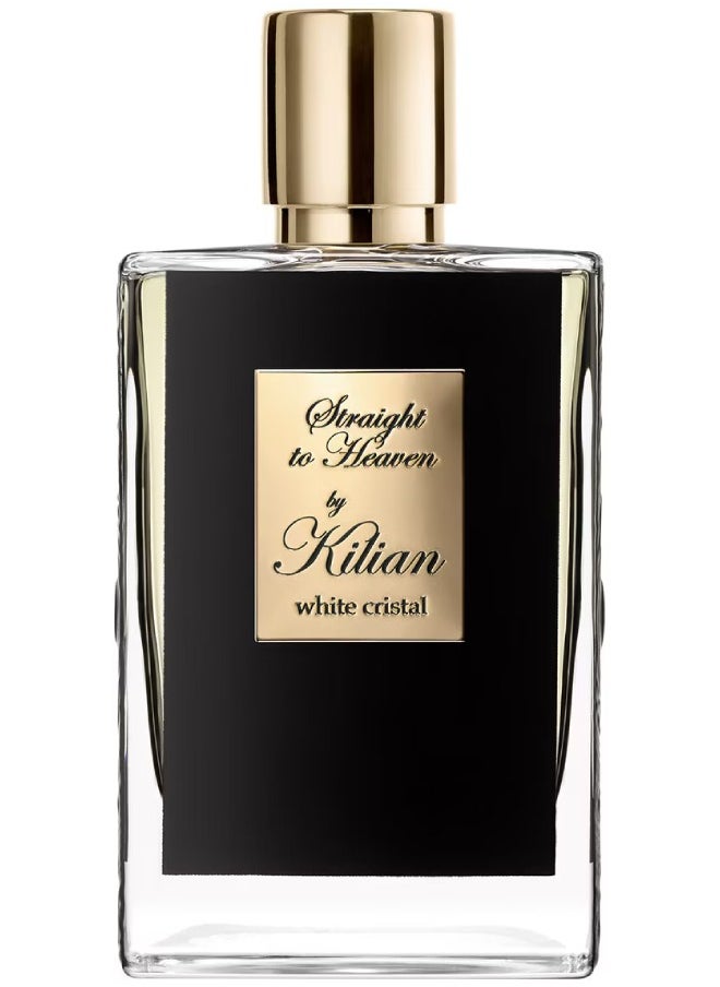 KILIAN - Straight To Heaven EDP 50ml - Image 1