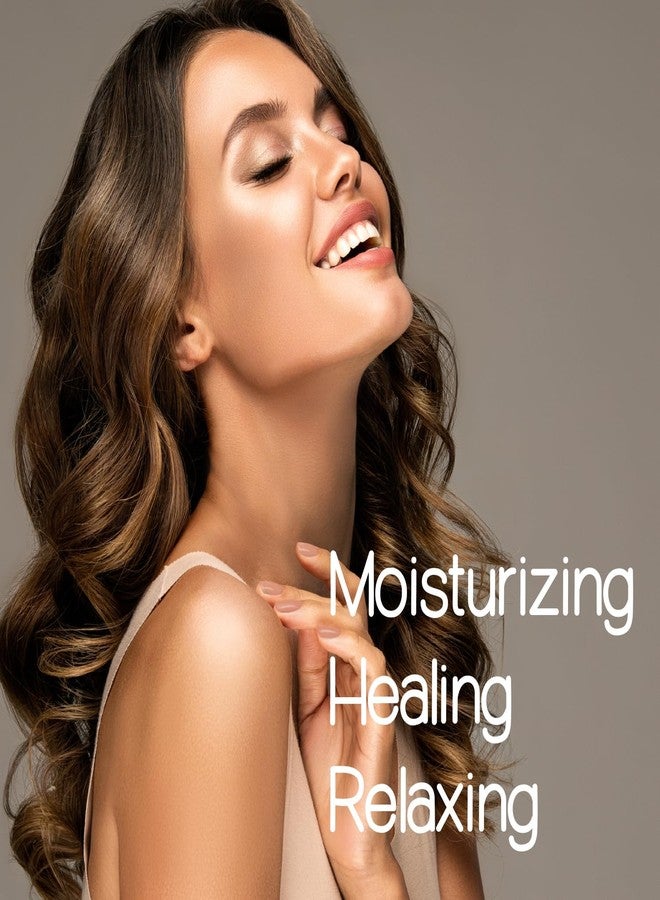 Beauticom Antillean Coconut Oil 4 oz. Aceite Coco - Image 5