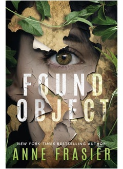 Found Object  - Image 1