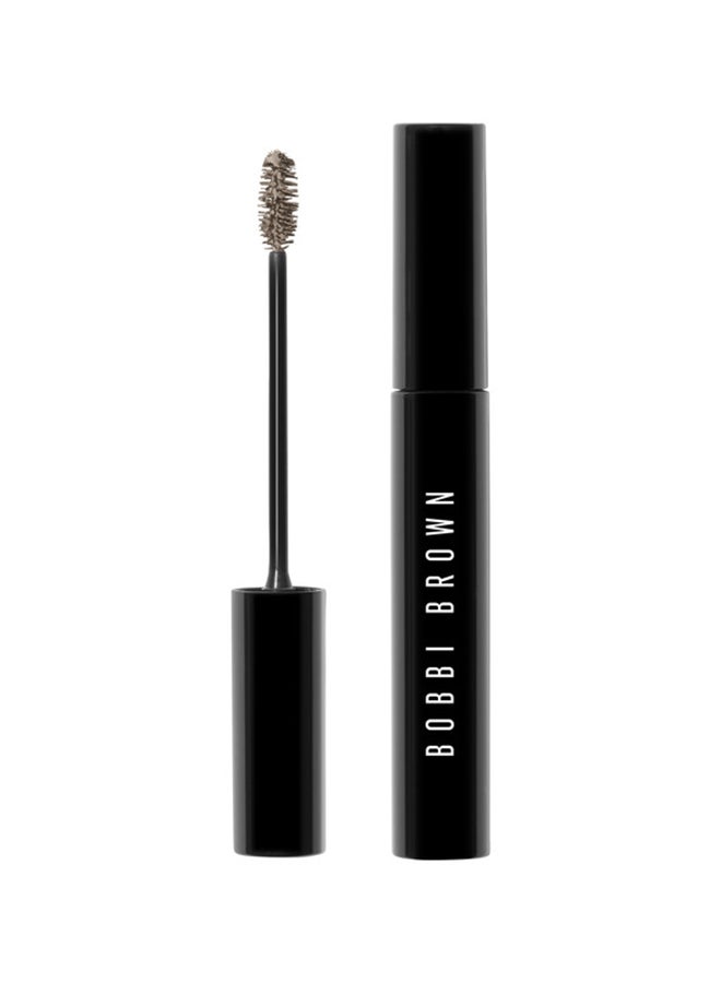 BOBBI BROWN Natural Brow Shaper Neutral Brown - Image 1
