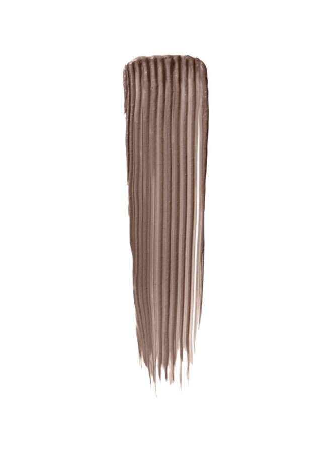 BOBBI BROWN Natural Brow Shaper Neutral Brown - Image 2