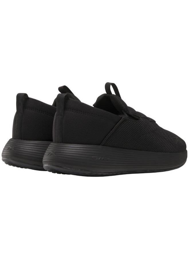 Reebok - Dmx Comfort Slip On - Image 1