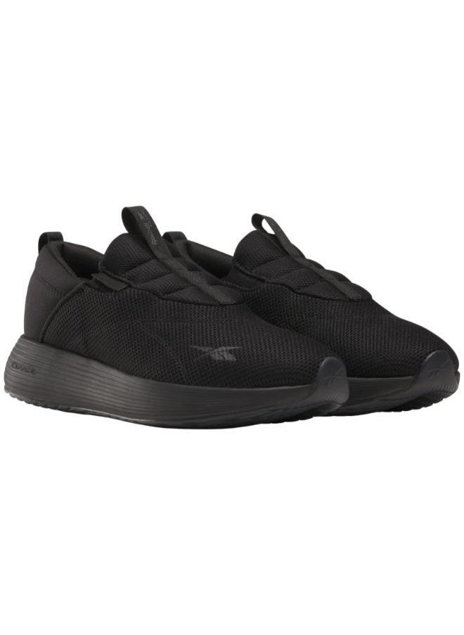 Reebok - Dmx Comfort Slip On - Image 1