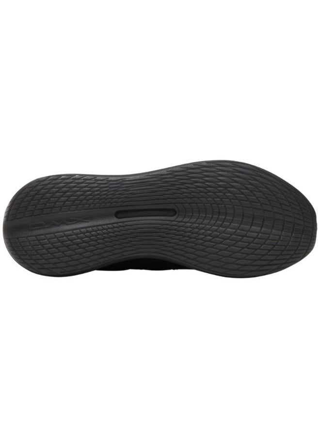 Reebok - Dmx Comfort Slip On - Image 1