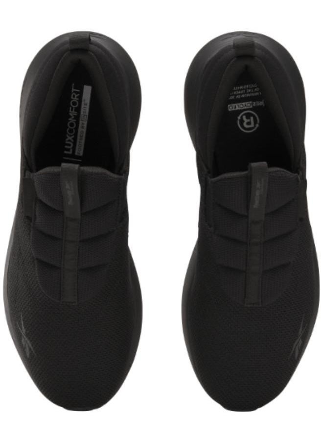 Reebok - Dmx Comfort Slip On - Image 1