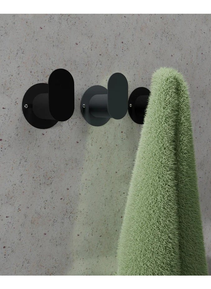 Generic Omni Hook B 6  - Image 1