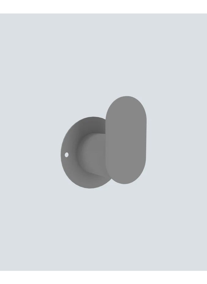 Generic Omni Hook B 6  - Image 3
