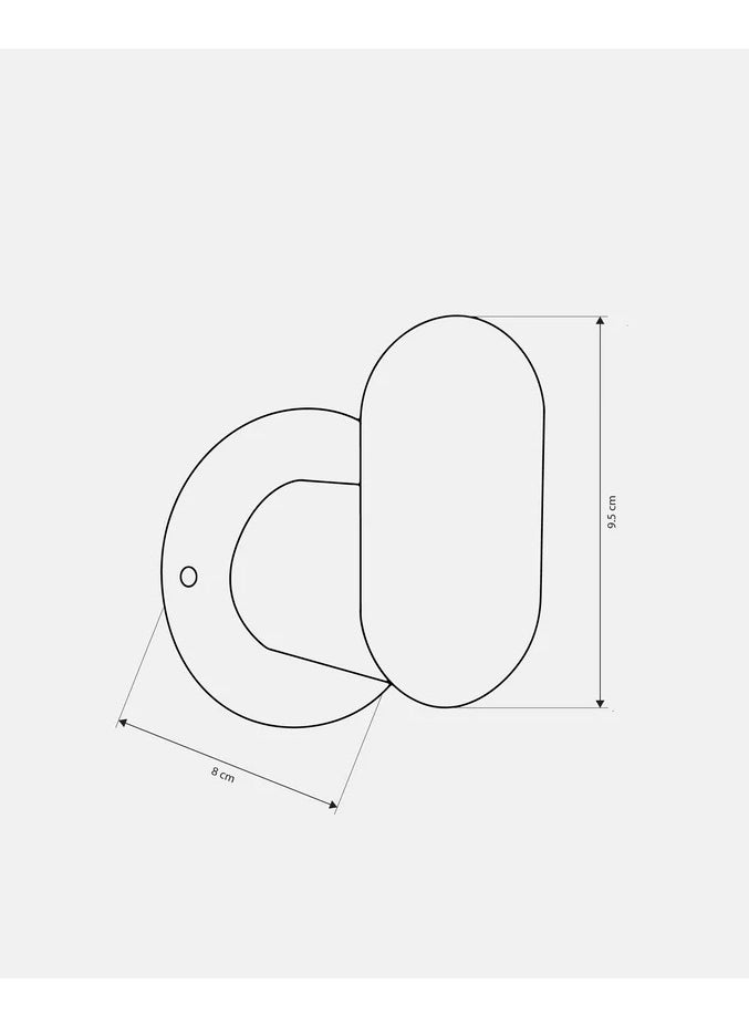 Generic Omni Hook B 6  - Image 5