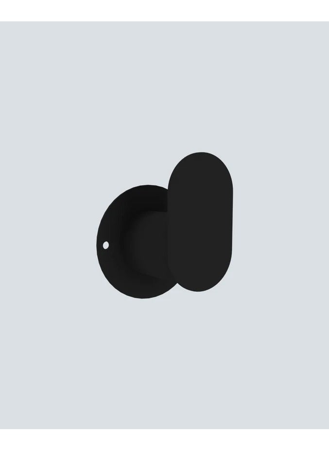 Generic Omni Hook B 6  - Image 2