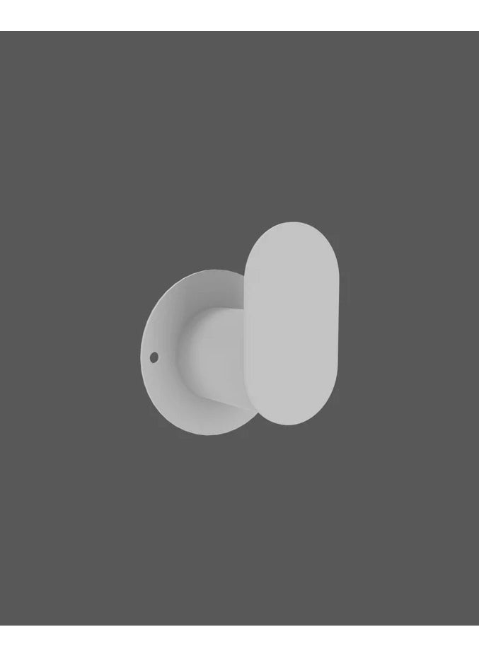 Generic Omni Hook B 6  - Image 4