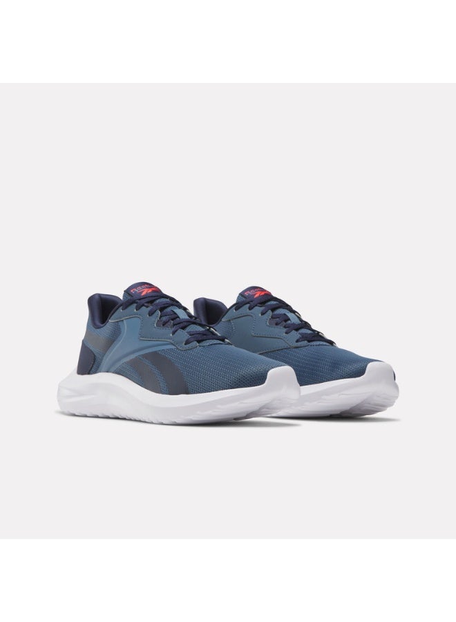 Reebok ENERGEN LUX - Image 3