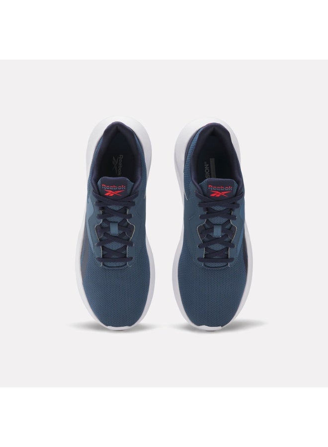 Reebok ENERGEN LUX - Image 5