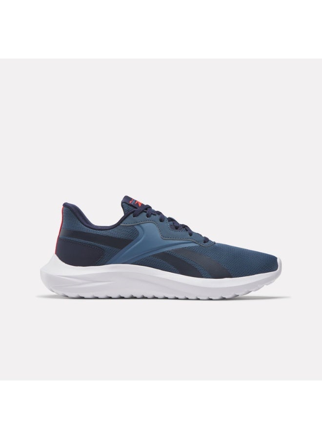 Reebok ENERGEN LUX - Image 4