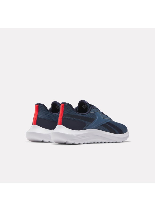 Reebok ENERGEN LUX - Image 1