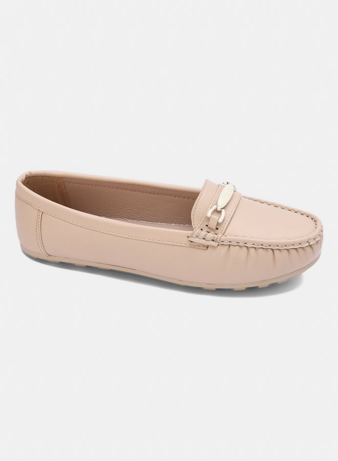 غرينتا أحذية جرينتا النسائية - Image 2