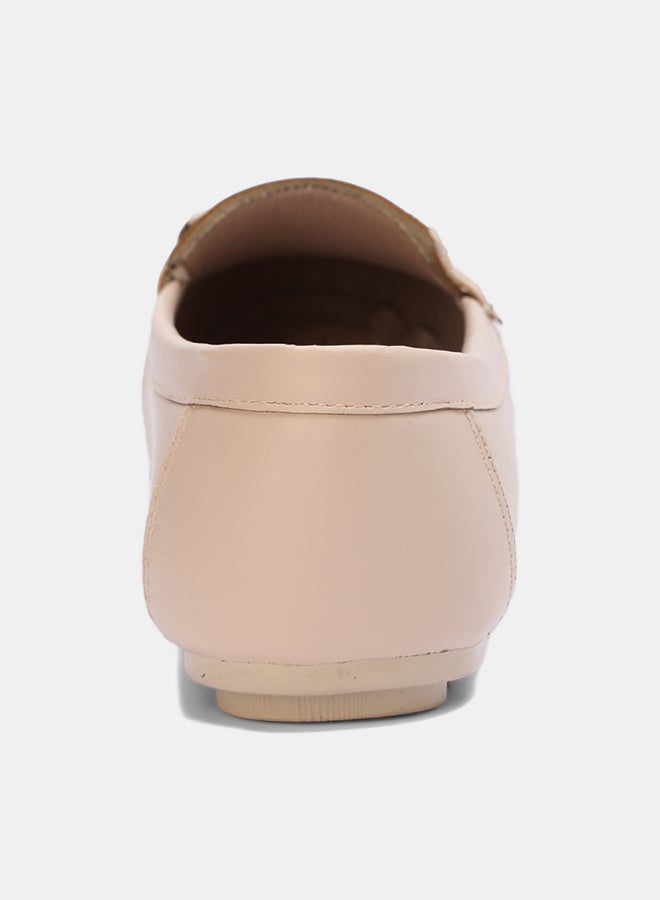 غرينتا أحذية جرينتا النسائية - Image 3