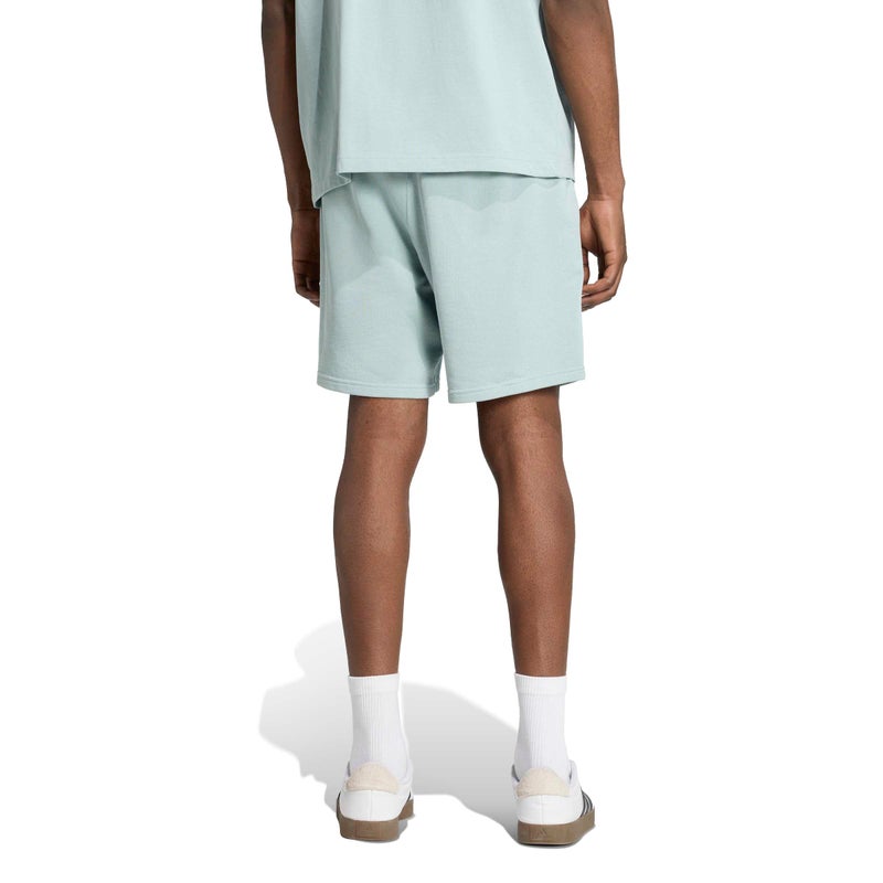 adidas All Szn French Terry Shorts - Image 4